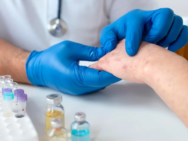 laboratorioconte.exames em gravatai e cachoeirinha