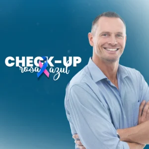 check-up azul conte
